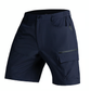 ✨LAATSTE DAG 49% KORTING🔥 - Casual cargoshorts voor heren👍🏼