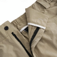 ✨LAATSTE DAG 49% KORTING🔥 - Casual cargoshorts voor heren👍🏼