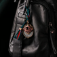 👁️‍🗨️🔥LAATSTE DAG 49% KORTING👁️‍🗨️Handgemaakte Tarot Vision-hanger: maak op elk moment verbinding met kosmische wijsheid (✨Wordt geleverd met handleiding)