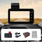 HD Auto Rij-Recorder