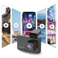 HD Auto Rij-Recorder