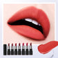 [Cadeaus voor geliefden] Waterdichte Matte Lippenstift