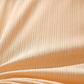 🥰Koop 1 krijg er 2 gratis🥰Plusmaat comfortabele onderkleding bh