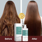 🌸Koop er 1 en krijg er 1 gratis🌸Keratine leave-in conditioner
