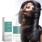 🌸Koop er 1 en krijg er 1 gratis🌸Keratine leave-in conditioner