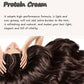 🌸Koop er 1 en krijg er 1 gratis🌸Keratine leave-in conditioner