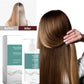 🌸Koop er 1 en krijg er 1 gratis🌸Keratine leave-in conditioner