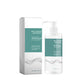 🌸Koop er 1 en krijg er 1 gratis🌸Keratine leave-in conditioner