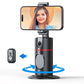 🌸Hot sale--49% korting🌸360° Roterende Auto Face Tracking Telefoonhouder