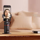 🌸Hot sale--49% korting🌸360° Roterende Auto Face Tracking Telefoonhouder