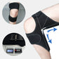 🛡️ Protector de Rodillas Ajustable Booster – Comodidad y Protección Máxima para Deportes y Actividades Activas 💪✨