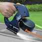🔥2025 Hot Sale - 49% korting🔥Multi-functional dog walking leash