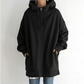 Sana™ Long Hoodie Sweater | Blijf lekker warm tijdens de koude dagen