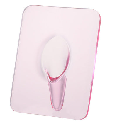 🏺 ¡50% DE DESCUENTO POR TIEMPO LIMITADO! 💥 Florero Transparente con Forma de Marco de Foto – Estilo Nórdico, Acrílico, Decoración de Escritorio ✨