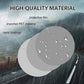 🔥Koop 1 gratis 1🔥Fotochrome anti-condens helmfolie