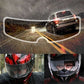 🔥Koop 1 gratis 1🔥Fotochrome anti-condens helmfolie