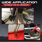 Professionele Scheur Reparatie Lasmachine