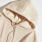Sweater 'Beste persoon achter mij
