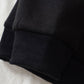 Sweater 'Beste persoon achter mij
