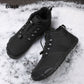 Unisex Winter Waterdichte Thermische Wandelschoenen