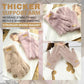 Winterhandschoenen met touchscreen