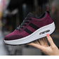 🔥Laatste dag 49% korting – Sneakers voor dames Lichtgewicht mesh