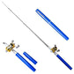 🔥Last Day Hot Sale 49% KORTING - 🎣Zakformaat hengel