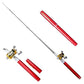 🔥Last Day Hot Sale 49% KORTING - 🎣Zakformaat hengel