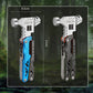 Multitool Outdoor Draagbare Verstelbare Sleutel