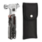 Multitool Outdoor Draagbare Verstelbare Sleutel