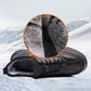 🔥Tijdelijke korting - 50% korting 🔥Winter vrijetijdsschoenen voor mannen（Antislip, zacht en warm）