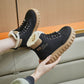 🔥Festivalactiviteiten-49%OFF🎉Women's Winter Outdoor Warme Sneeuw Boots☃️