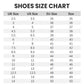 🔥Festivalactiviteiten-49%OFF🎉Women's Winter Outdoor Warme Sneeuw Boots☃️