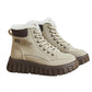 🔥Festivalactiviteiten-49%OFF🎉Women's Winter Outdoor Warme Sneeuw Boots☃️