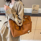 🔥Hete Verkoop 49%🔥Trendy Grote Tas Met Meerdere Zakken