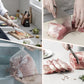 🌸Herfstuitverkoop🌸Beperkte tijd 50% KORTING💕Handmatige vleessnijder voor in de keuken