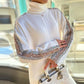 ❄️Winter Specials❄️ Fashion Sequin Suit (2 pieces set)