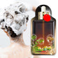 🌈KOOP 2 GRATIS 1🔥Haarkleurende crème met plantenextract, niet schadelijk voor het haar
