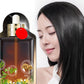 🌈KOOP 2 GRATIS 1🔥Haarkleurende crème met plantenextract, niet schadelijk voor het haar