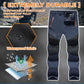 💥Uitverkoop 49% korting👖Waterdichte, sneldrogende outdoorbroek
