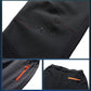 💥Uitverkoop 49% korting👖Waterdichte, sneldrogende outdoorbroek