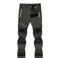 💥Uitverkoop 49% korting👖Waterdichte, sneldrogende outdoorbroek