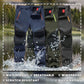💥Uitverkoop 49% korting👖Waterdichte, sneldrogende outdoorbroek