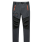 💥Uitverkoop 49% korting👖Waterdichte, sneldrogende outdoorbroek
