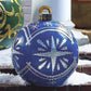 ✨BLACK FRIDAY SALE 51% KORTING✨Buiten kerst PVC opblaasbare versierde bal