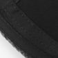 🧢🐂Nieuwe heren wintermuts met schapenvacht platte bovenkant oorwarmers