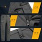 🔥Hot sale🔥Heren Outdoor Hiking Waterdichte Warme Broek