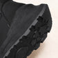 🔥Meest verkochte producten🔥Warm winter- en outdoorsneeuwlaarzen voor dames
