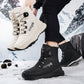 🔥Meest verkochte producten🔥Warm winter- en outdoorsneeuwlaarzen voor dames