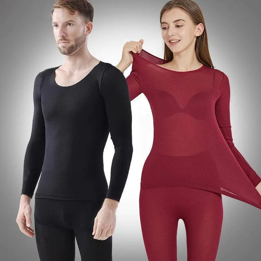🔥✨ ¡50% DE DESCUENTO! Ropa Interior Sin Costuras — Ultra Elástica, Transpirable & Súper Cómoda 🌸💖 | ¡Producto Súper Vendido!